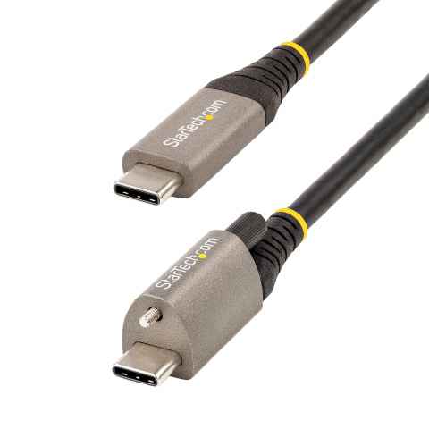 USB31CCTLKV50CM USB 电缆