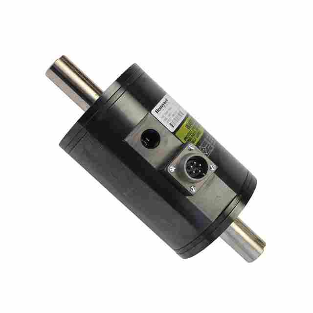 1604-1K 专用传感器