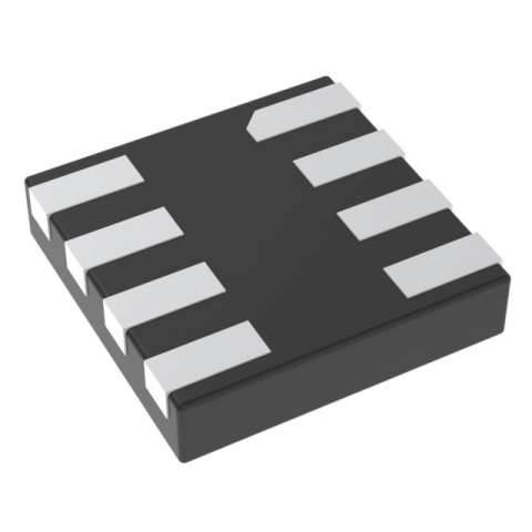 80350001