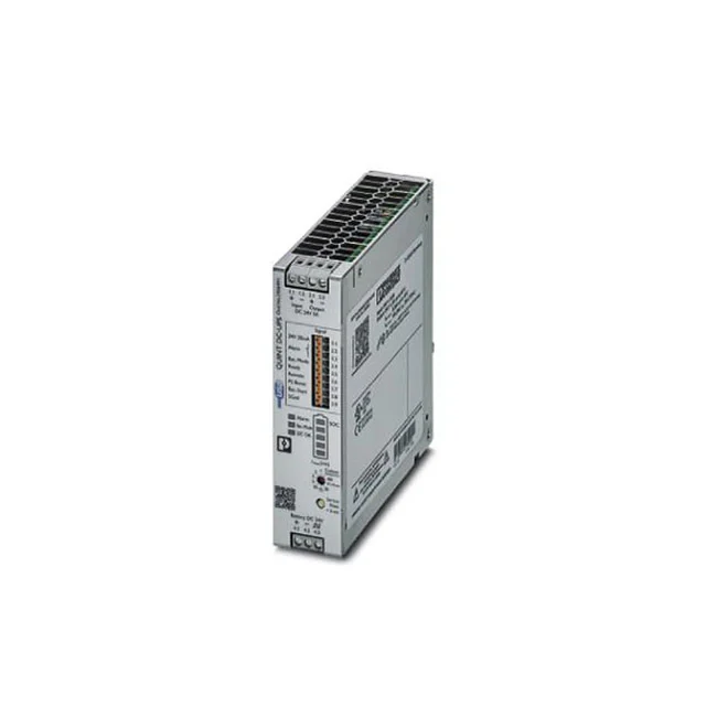 2906991 不间断电源（UPS)系统