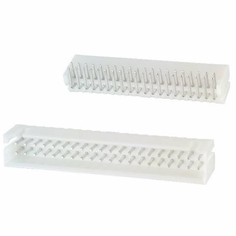 DF1BZ-40DP-2.5DS 矩形连接器