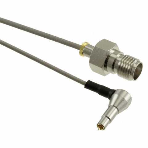 MS156LH1-HRMJ-088V300A 同轴连接器（射频）