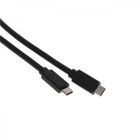 DX07880B08 USB 电缆