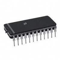 ADC12451CIJ 数据采集 - 模拟数字转换器 (ADC)