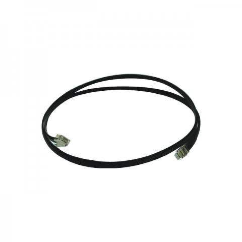 ACH-004 模块化以太网电缆（RJ45，RJ11）