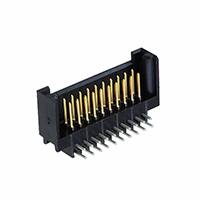 6-102802-5 矩形连接器