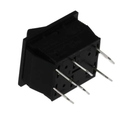C1560AAAAA 摇臂开关