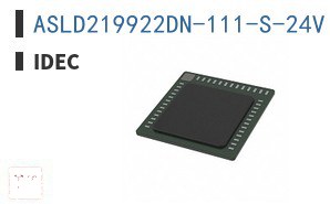 ASLD219922DN-111-S-24V 选择开关