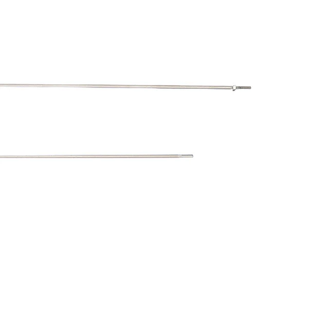 CLE2P 传感器，变送器，配件