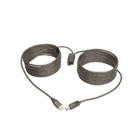 U042-030 USB 电缆