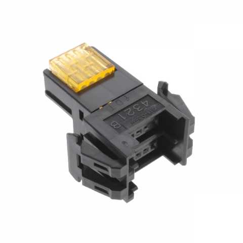 37C04-3163-0P0 FL IC、晶体管插座