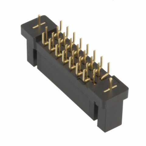 P50-030SG-S1-EA IC、晶体管插座