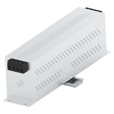 16KEVD10BBSWHM 电感