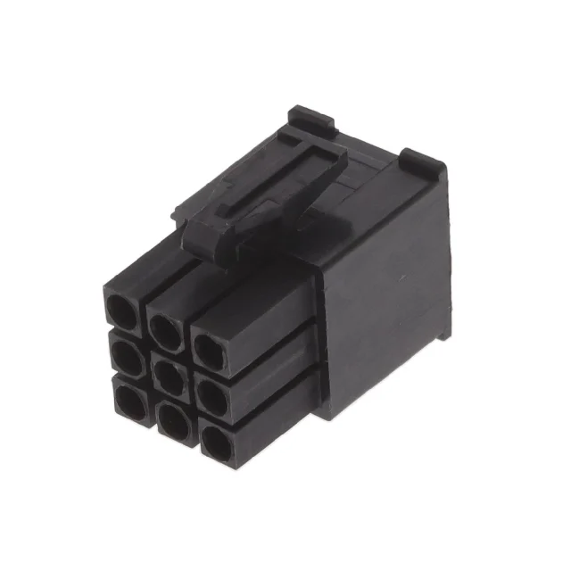 1-172169-9 其他连接器