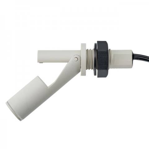 RSF46H100RF 浮子，液位传感器