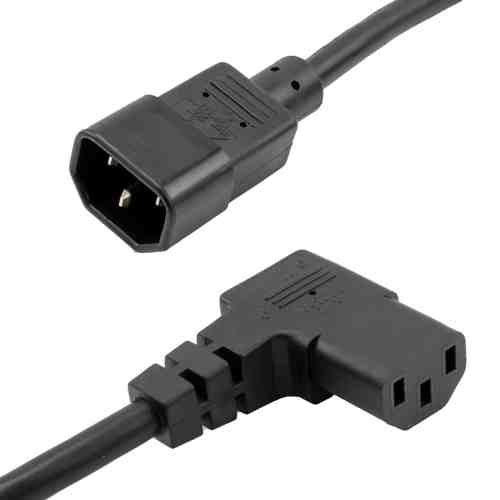 PPA00022-10F 电源、线缆和加长线