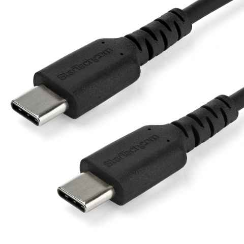 RUSB2CC1MB USB 电缆