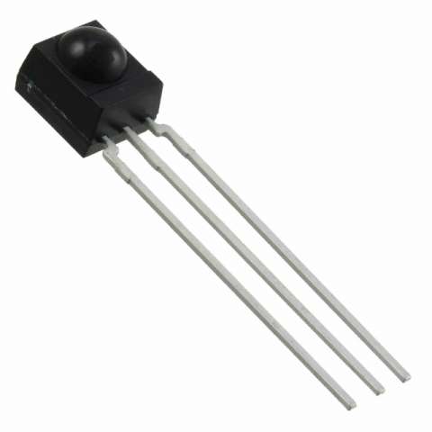 TSOP2140 光检测器-遥控接收器