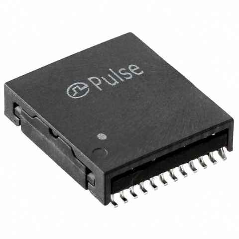 H1174FNL 变压器