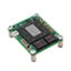 TE0741-03-325-2IF 嵌入式 - 微控制器、微处理器、FPGA 模组