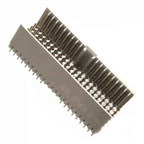 5646533-1