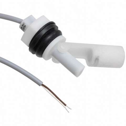 LS03/DL-1A52-PP-500W 浮子，液位传感器