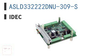 ASLD332222DNU-309-S 选择开关