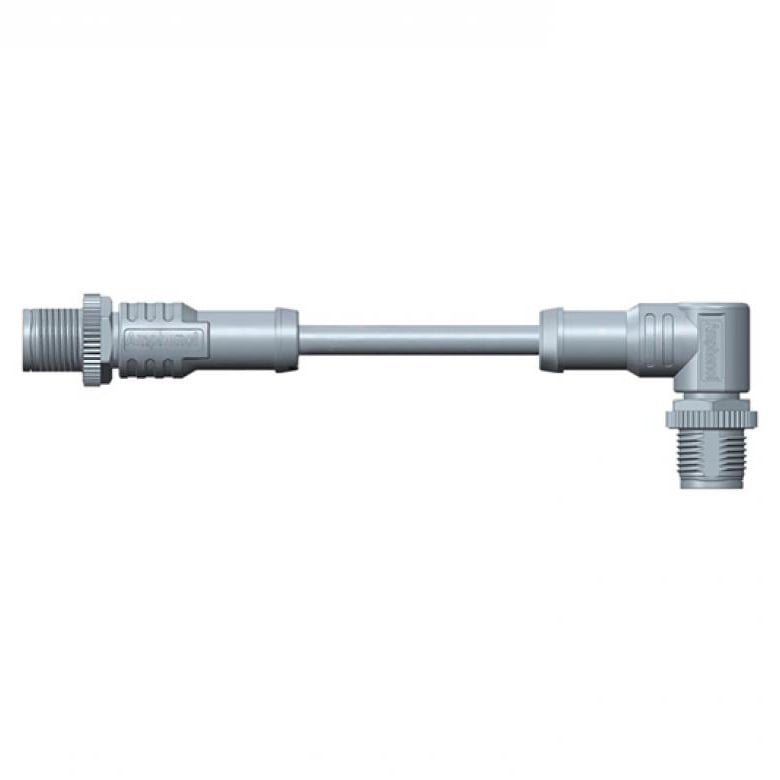 MSDS04ML-SPBML-SE005 射频同轴连接器