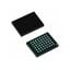 MX29LV320ETXEI-70G