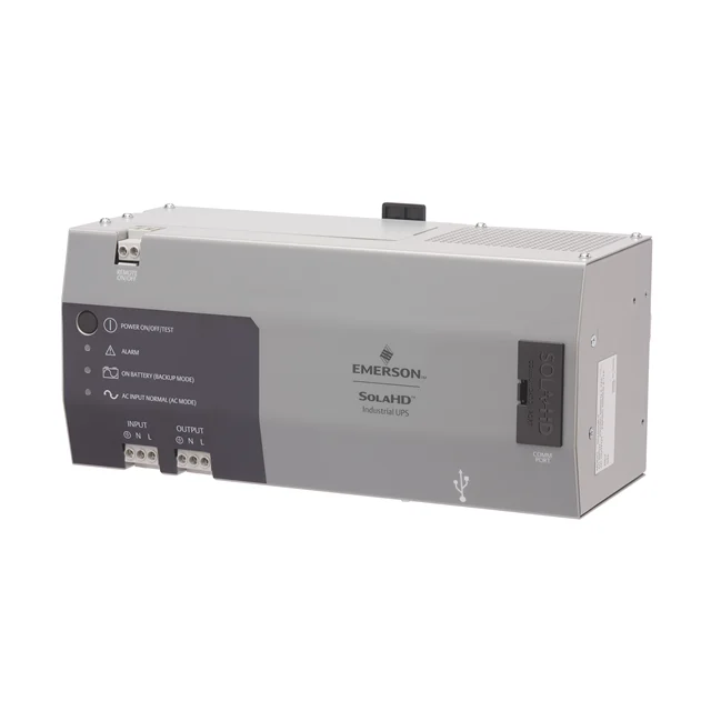 SDU850B5 不间断电源（UPS)系统