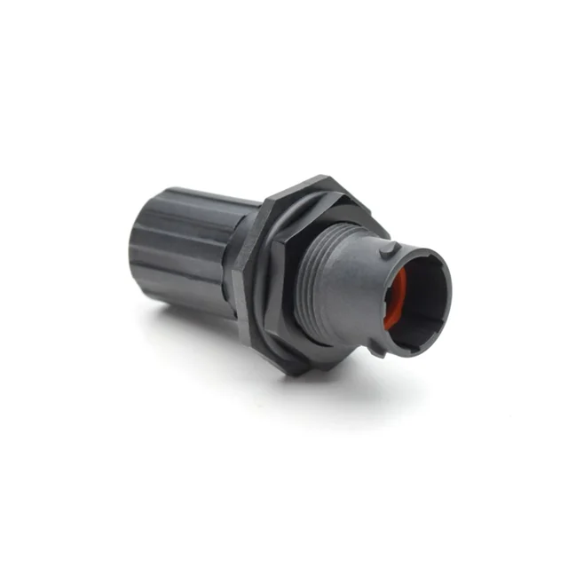 RTS710N4PHEC03 射频同轴连接器