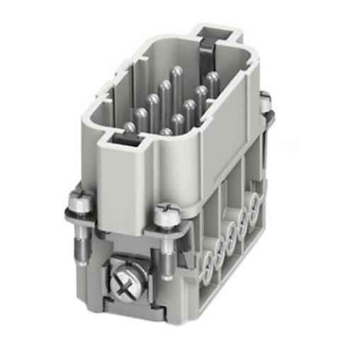 1585294 其他连接器