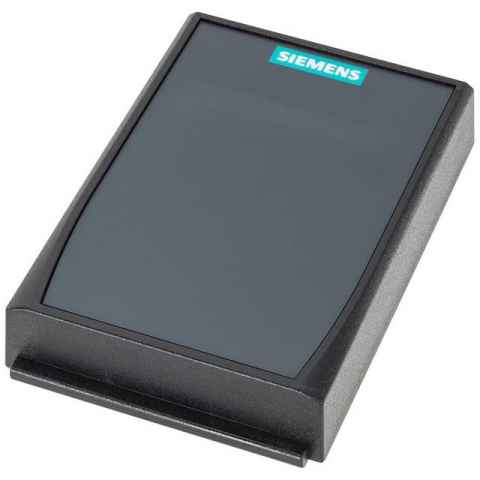 6SL32561BA000AA0 电机、执行器、电磁阀和驱动器配件