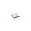 C3E-12.000-12-3030-X-R MHz 晶体