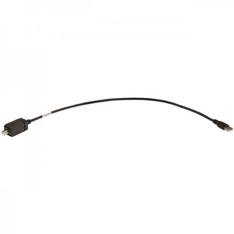 09451454914 USB 电缆