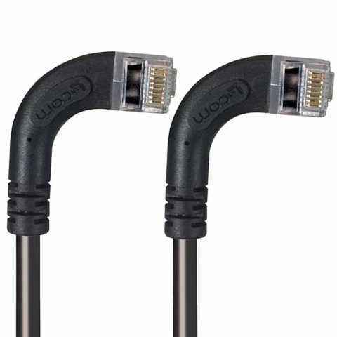 PIC16C55-XT/SP 嵌入式 - 微控制器