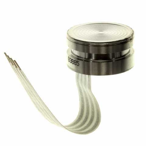 19C100PV2L 压力传感器，变送器