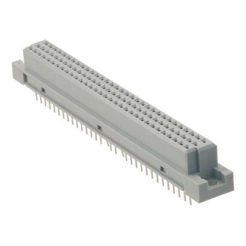 86093968114755V1LF 射频同轴连接器
