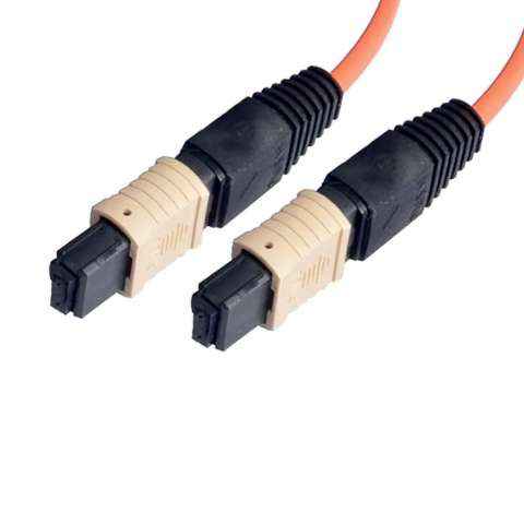JR25PH-4P 矩形连接器