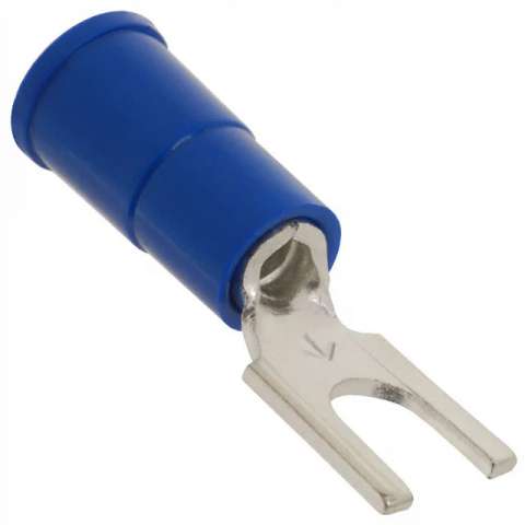 BS-32-6S-P 矩形连接器
