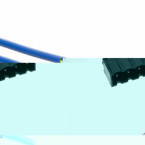 0039000428-05-L2 跳线，预压接引线