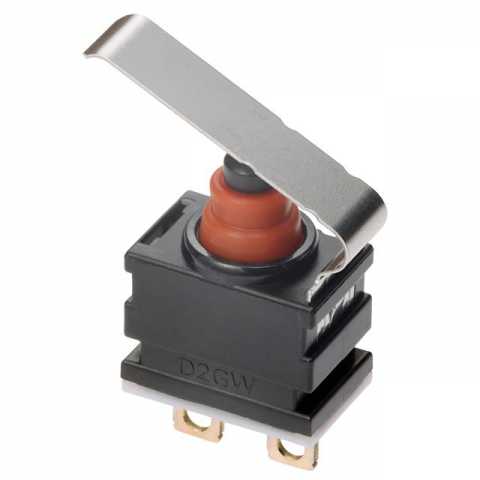 D2GW-AL62H