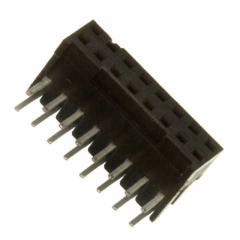 TC7107CLW