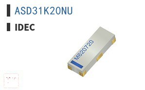 ASD31K20NU 钥匙锁开关