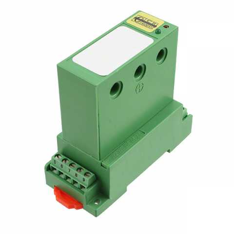 CRD5150-150-1 专用传感器