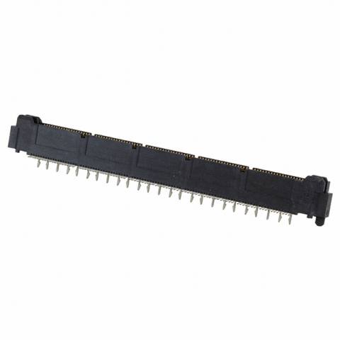 767140-5 矩形连接器