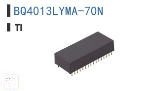 BQ4013LYMA-70N