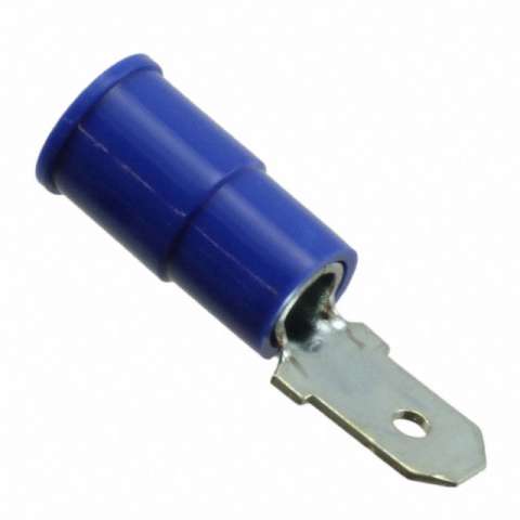0190230010 矩形连接器