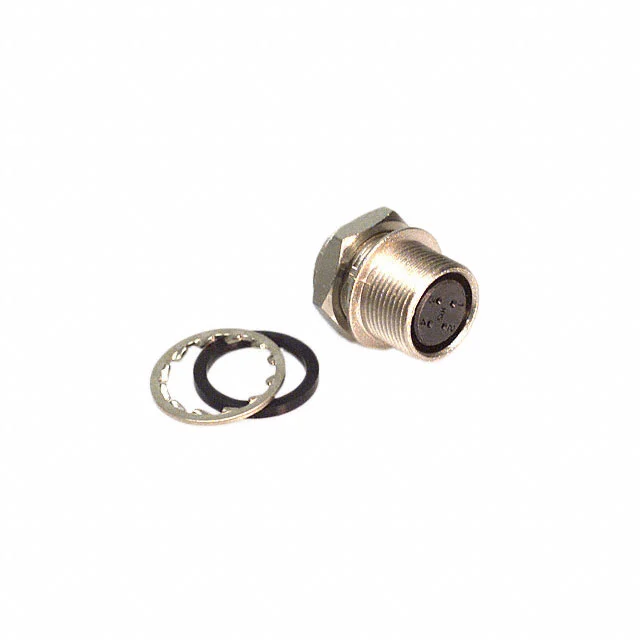 HR25-7TR-4S(73) 矩形连接器
