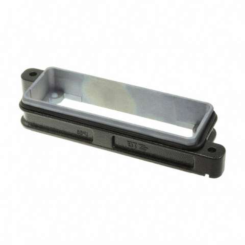 T1930240000-409 其他连接器